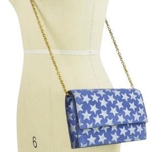 J. Crew Harrison Crossbody